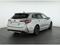 Fotografie vozidla Toyota Corolla 2.0 Hybrid, Automat, R,2.maj