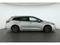 Prodm Toyota Corolla 2.0 Hybrid, Automat, R,2.maj