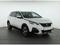 Fotografie vozidla Peugeot 5008 1.5 BlueHDi, 7mst, R,2.maj