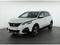 Fotografie vozidla Peugeot 5008 1.5 BlueHDi, 7mst, R,2.maj