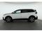 Fotografie vozidla Peugeot 5008 1.5 BlueHDi, 7mst, R,2.maj