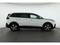 Prodm Peugeot 5008 1.5 BlueHDi, 7mst, R,2.maj