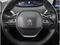 Prodm Peugeot 5008 1.5 BlueHDi, 7mst, R,2.maj