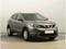 Fotografie vozidla Nissan Qashqai 1.5 dCi, Serv.kniha, Navi