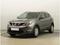 Fotografie vozidla Nissan Qashqai 1.5 dCi, Serv.kniha, Navi