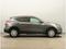 Prodm Nissan Qashqai 1.5 dCi, Serv.kniha, Navi