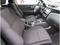 Prodm Nissan Qashqai 1.5 dCi, Serv.kniha, Navi