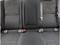 Prodm Nissan Qashqai 1.5 dCi, Serv.kniha, Navi