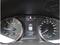 Prodm Nissan Qashqai 1.5 dCi, Serv.kniha, Navi