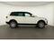 Prodm Volkswagen Touareg 3.0 TDI, 4X4, Automat