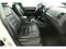 Prodm Volkswagen Touareg 3.0 TDI, 4X4, Automat