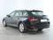 koda Superb 2.0 TDI, 4X4, Automat