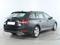 koda Superb 2.0 TDI, 4X4, Automat