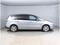 Prodm Ford S-Max 1.8 TDCi, Koen sedaky