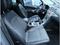 Prodm Ford S-Max 1.8 TDCi, Koen sedaky