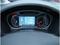 Prodm Ford S-Max 1.8 TDCi, Koen sedaky