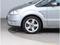 Prodm Ford S-Max 1.8 TDCi, Koen sedaky