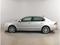 koda Superb 2.0 TDI, Elegance, R,2.maj