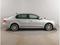 koda Superb 2.0 TDI, Elegance, R,2.maj