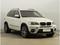 Fotografie vozidla BMW X5 xDrive30d, 4X4, Automat