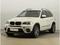 Fotografie vozidla BMW X5 xDrive30d, 4X4, Automat