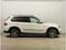 Prodm BMW X5 xDrive30d, 4X4, Automat