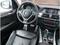 Prodm BMW X5 xDrive30d, 4X4, Automat