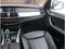 Prodm BMW X5 xDrive30d, 4X4, Automat