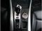 Prodm BMW X5 xDrive30d, 4X4, Automat