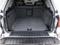 Prodm BMW X5 xDrive30d, 4X4, Automat