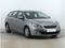 Fotografie vozidla Peugeot 308 1.6 BlueHDi, R,1.maj, Navi