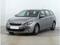 Fotografie vozidla Peugeot 308 1.6 BlueHDi, R,1.maj, Navi