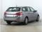 Fotografie vozidla Peugeot 308 1.6 BlueHDi, R,1.maj, Navi