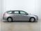 Prodm Peugeot 308 1.6 BlueHDi, R,1.maj, Navi