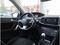 Prodm Peugeot 308 1.6 BlueHDi, R,1.maj, Navi