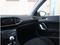 Prodm Peugeot 308 1.6 BlueHDi, R,1.maj, Navi