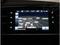 Prodm Peugeot 308 1.6 BlueHDi, R,1.maj, Navi