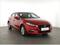 Mazda 3 2.0 Skyactiv-G, Navi