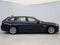 Prodm BMW 530 530d, Automat, Serv.kniha