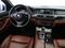 Prodm BMW 530 530d, Automat, Serv.kniha