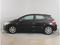 Toyota Auris Hybrid, Automat, Serv.kniha