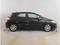 Toyota Auris Hybrid, Automat, Serv.kniha