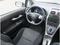 Toyota Auris Hybrid, Automat, Serv.kniha