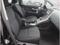 Toyota Auris Hybrid, Automat, Serv.kniha