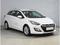 Fotografie vozidla Hyundai i30 1.6 GDI, R,1.maj, Serv.kniha