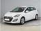 Fotografie vozidla Hyundai i30 1.6 GDI, R,1.maj, Serv.kniha