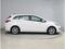 Prodm Hyundai i30 1.6 GDI, R,1.maj, Serv.kniha