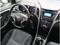 Prodm Hyundai i30 1.6 GDI, R,1.maj, Serv.kniha