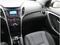 Prodm Hyundai i30 1.6 GDI, R,1.maj, Serv.kniha