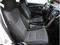 Prodm Hyundai i30 1.6 GDI, R,1.maj, Serv.kniha